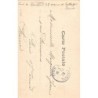 Rare collectable postcards of TUNISIE. Vintage Postcards of TUNISIE