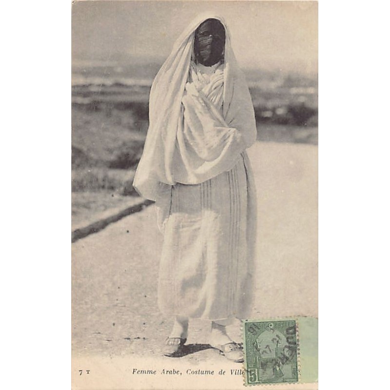 Rare collectable postcards of TUNISIE. Vintage Postcards of TUNISIE