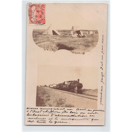 Rare collectable postcards of TUNISIE. Vintage Postcards of TUNISIE