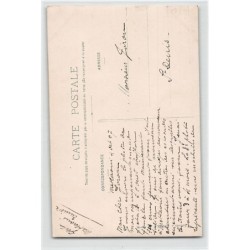 Rare collectable postcards of TUNISIE. Vintage Postcards of TUNISIE