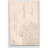 Rare collectable postcards of TUNISIE. Vintage Postcards of TUNISIE