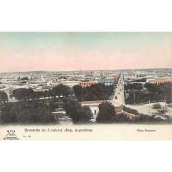 Rare collectable postcards of ARGENTINA. Vintage Postcards of ARGENTINA