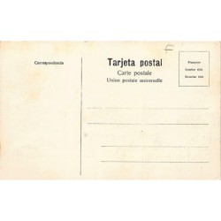 Rare collectable postcards of ARGENTINA. Vintage Postcards of ARGENTINA