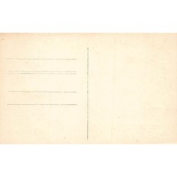 Rare collectable postcards of BRAZIL. Vintage Postcards of BRAZIL