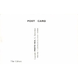 Rare collectable postcards of ISRAEL & PALESTINE. Vintage Postcards of ISRAEL & PALESTINE