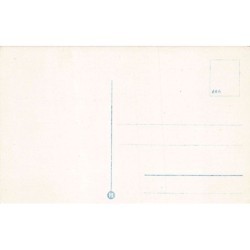 Rare collectable postcards of BRAZIL. Vintage Postcards of BRAZIL