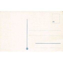 Rare collectable postcards of BRAZIL. Vintage Postcards of BRAZIL