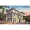 Rare collectable postcards of BRAZIL. Vintage Postcards of BRAZIL