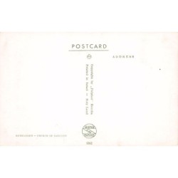 Rare collectable postcards of ISRAEL & PALESTINE. Vintage Postcards of ISRAEL & PALESTINE