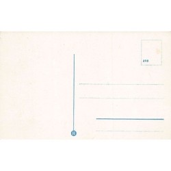 Rare collectable postcards of BRAZIL. Vintage Postcards of BRAZIL