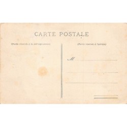 Rare collectable postcards of BRAZIL. Vintage Postcards of BRAZIL