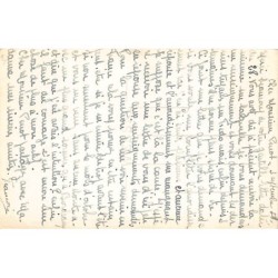 Rare collectable postcards of BRAZIL. Vintage Postcards of BRAZIL