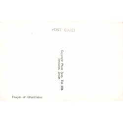 Rare collectable postcards of ISRAEL & PALESTINE. Vintage Postcards of ISRAEL & PALESTINE