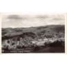 Rare collectable postcards of BRAZIL. Vintage Postcards of BRAZIL