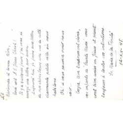 Rare collectable postcards of BRAZIL. Vintage Postcards of BRAZIL