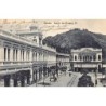 Rare collectable postcards of BRAZIL. Vintage Postcards of BRAZIL