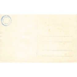 Rare collectable postcards of BRAZIL. Vintage Postcards of BRAZIL