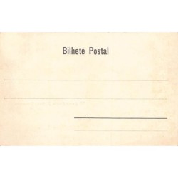 Rare collectable postcards of BRAZIL. Vintage Postcards of BRAZIL