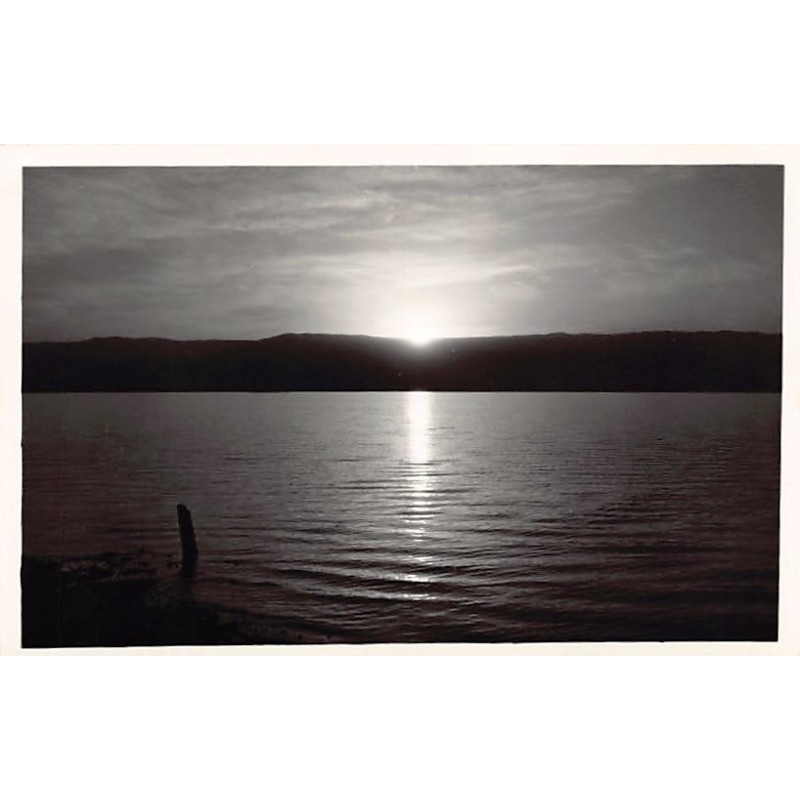 Rare collectable postcards of ISRAEL & PALESTINE. Vintage Postcards of ISRAEL & PALESTINE