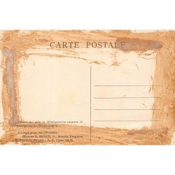 Rare collectable postcards of BRAZIL. Vintage Postcards of BRAZIL