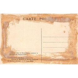 Rare collectable postcards of BRAZIL. Vintage Postcards of BRAZIL