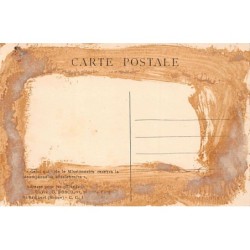 Rare collectable postcards of BRAZIL. Vintage Postcards of BRAZIL