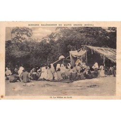 Rare collectable postcards of BRAZIL. Vintage Postcards of BRAZIL