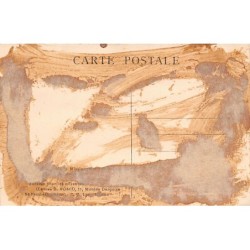 Rare collectable postcards of BRAZIL. Vintage Postcards of BRAZIL