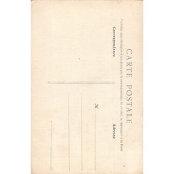 Rare collectable postcards of BRAZIL. Vintage Postcards of BRAZIL