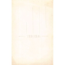 Rare collectable postcards of BRAZIL. Vintage Postcards of BRAZIL