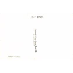 Rare collectable postcards of ISRAEL & PALESTINE. Vintage Postcards of ISRAEL & PALESTINE