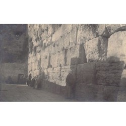 Rare collectable postcards of ISRAEL & PALESTINE. Vintage Postcards of ISRAEL & PALESTINE