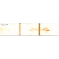 Rare collectable postcards of BRAZIL. Vintage Postcards of BRAZIL