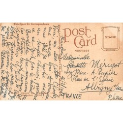 Rare collectable postcards of CHINA. Vintage Postcards of CHINA