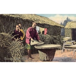 Rare collectable postcards of CHINA. Vintage Postcards of CHINA