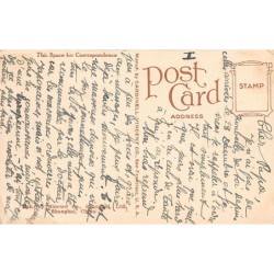 Rare collectable postcards of CHINA. Vintage Postcards of CHINA