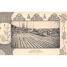 Rare collectable postcards of CHINA. Vintage Postcards of CHINA