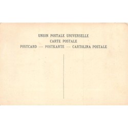 Rare collectable postcards of CHINA. Vintage Postcards of CHINA