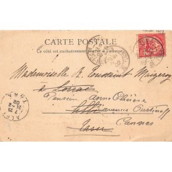 Rare collectable postcards of JUDAICA. Vintage Postcards of JUDAICA