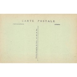 Rare collectable postcards of CHINA. Vintage Postcards of CHINA