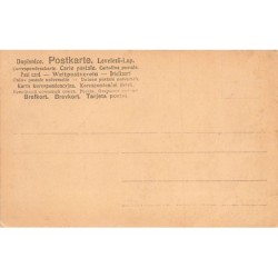 Rare collectable postcards of CHINA. Vintage Postcards of CHINA