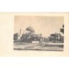 Rare collectable postcards of ISRAEL & PALESTINE. Vintage Postcards of ISRAEL & PALESTINE