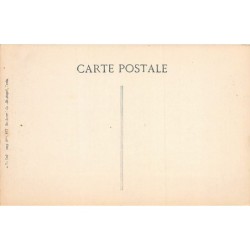 Rare collectable postcards of CHINA. Vintage Postcards of CHINA