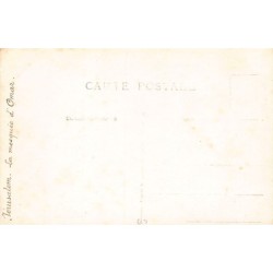 Rare collectable postcards of ISRAEL & PALESTINE. Vintage Postcards of ISRAEL & PALESTINE