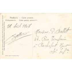 Rare collectable postcards of CHINA. Vintage Postcards of CHINA