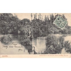 Rare collectable postcards of ISRAEL & PALESTINE. Vintage Postcards of ISRAEL & PALESTINE