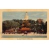 Rare collectable postcards of CHINA. Vintage Postcards of CHINA