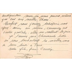 Rare collectable postcards of CHINA. Vintage Postcards of CHINA