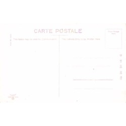 Rare collectable postcards of CHINA. Vintage Postcards of CHINA