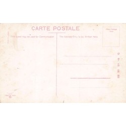 Rare collectable postcards of CHINA. Vintage Postcards of CHINA